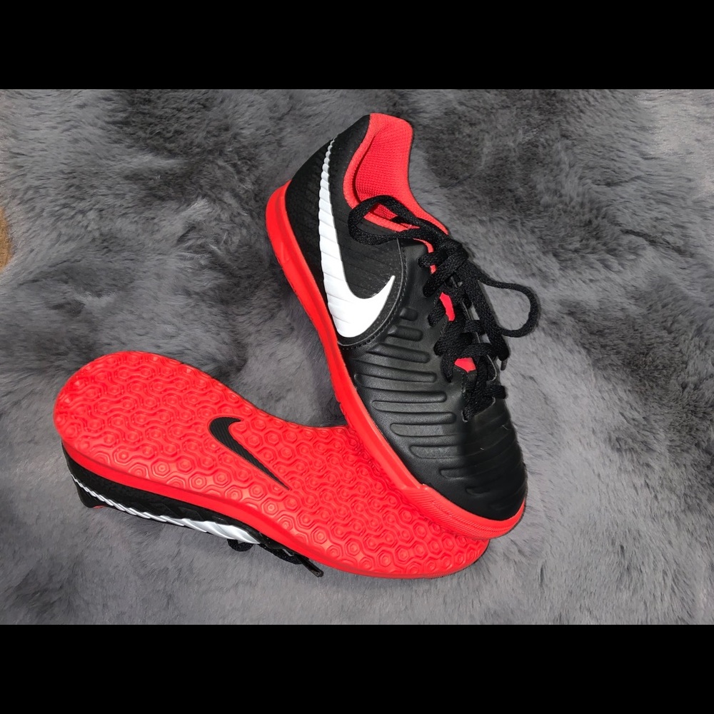 Nike Kids youth shoes